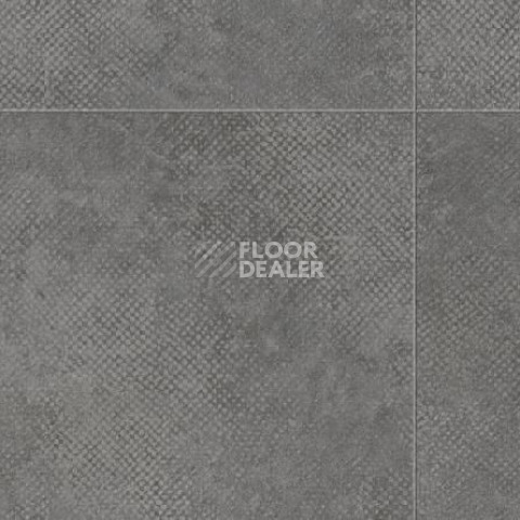 Кварцвиниловые полы Gerflor Creation 70 0529 Somerset фото 1 | FLOORDEALER